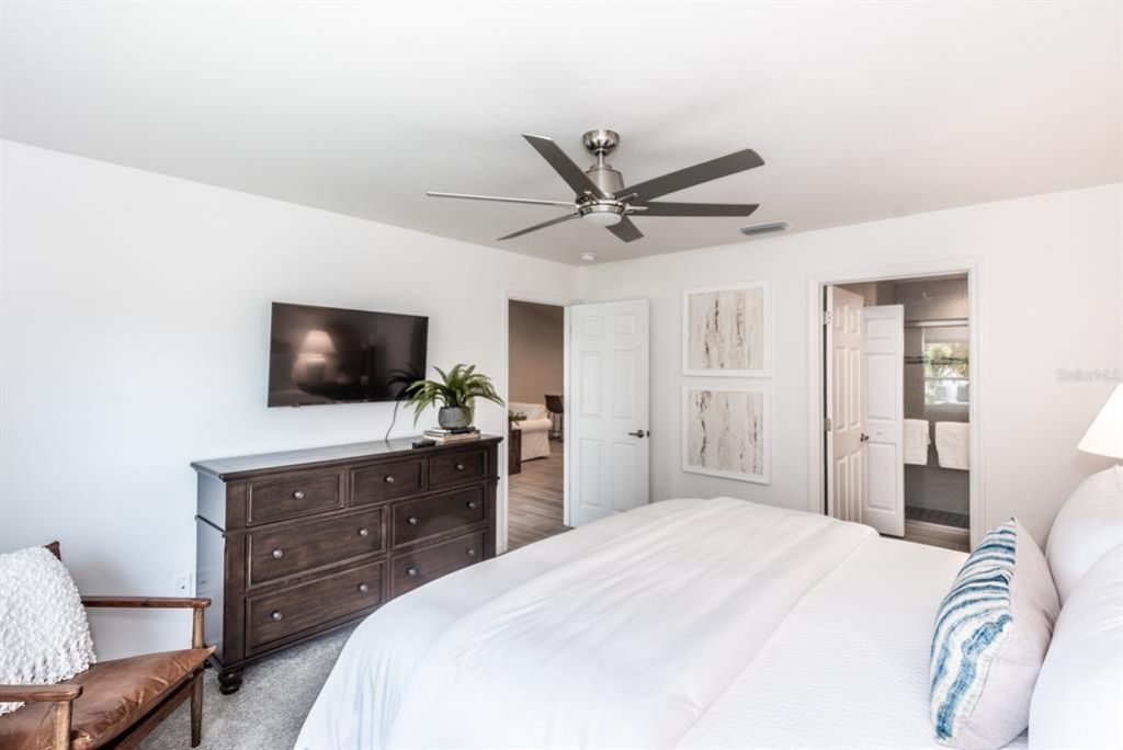 215 Lewis Circle, Unit 111, Punta Gorda, FL 33950 Photo