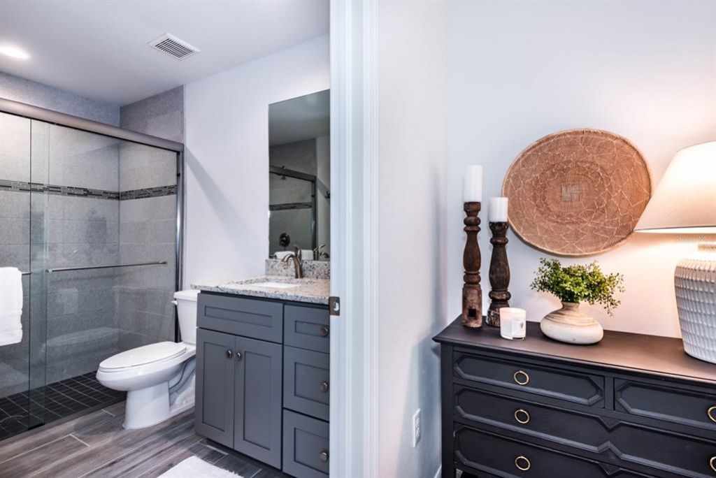 215 Lewis Circle, Unit 111, Punta Gorda, FL 33950 Photo