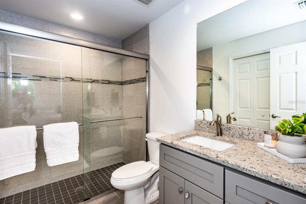 215 Lewis Circle, Unit 111, Punta Gorda, FL 33950 Photo