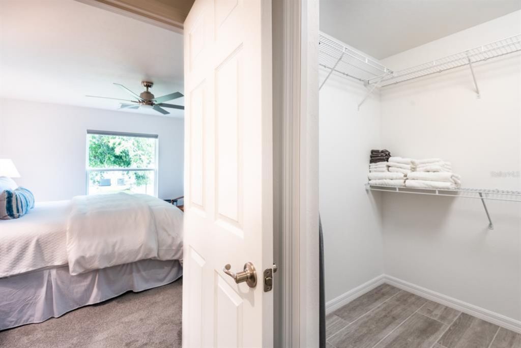 215 Lewis Circle, Unit 111, Punta Gorda, FL 33950 Photo