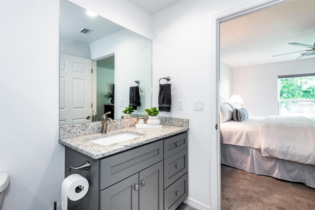 215 Lewis Circle, Unit 111, Punta Gorda, FL 33950 Photo