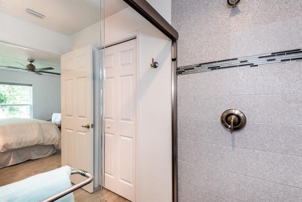 215 Lewis Circle, Unit 111, Punta Gorda, FL 33950 Photo