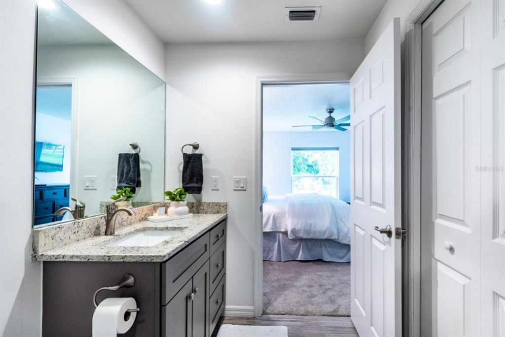 215 Lewis Circle, Unit 111, Punta Gorda, FL 33950 Photo