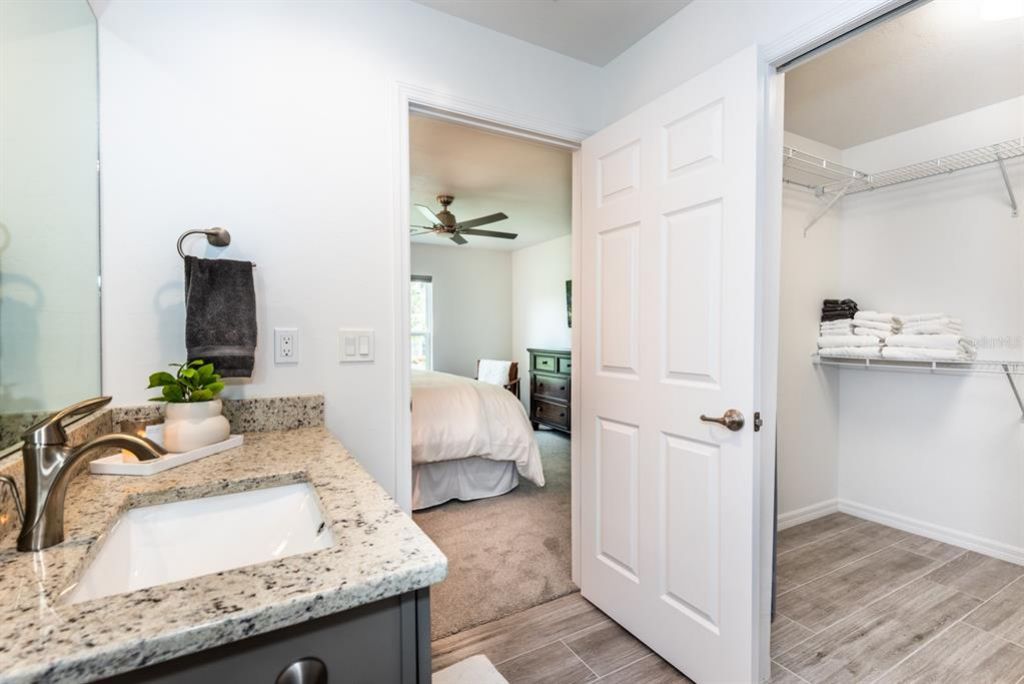 215 Lewis Circle, Unit 111, Punta Gorda, FL 33950 Photo