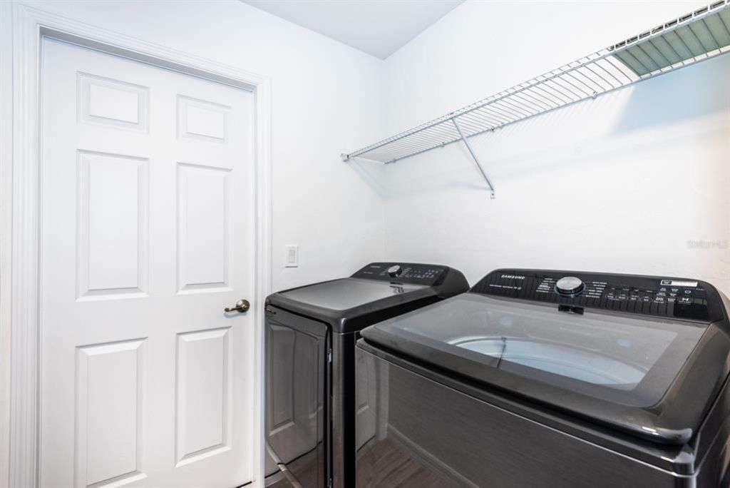 215 Lewis Circle, Unit 111, Punta Gorda, FL 33950 Photo