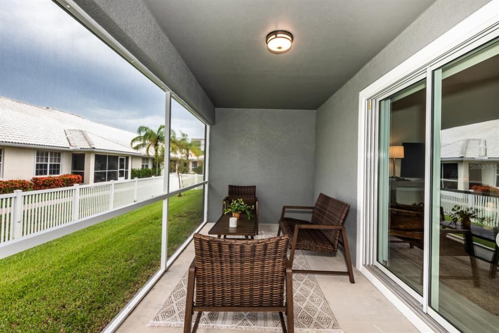 215 Lewis Circle, Unit 111, Punta Gorda, FL 33950 Photo