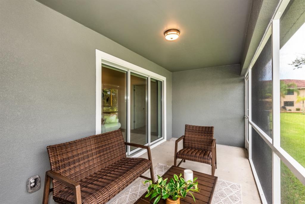 215 Lewis Circle, Unit 111, Punta Gorda, FL 33950 Photo