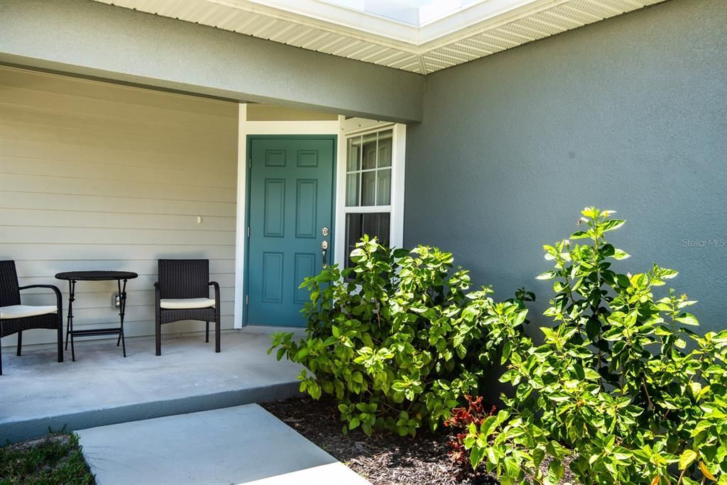 215 Lewis Circle, Unit 111, Punta Gorda, FL 33950 Photo