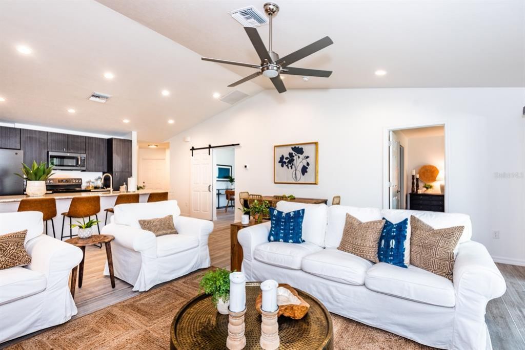215 Lewis Circle, Unit 111, Punta Gorda, FL 33950 Photo
