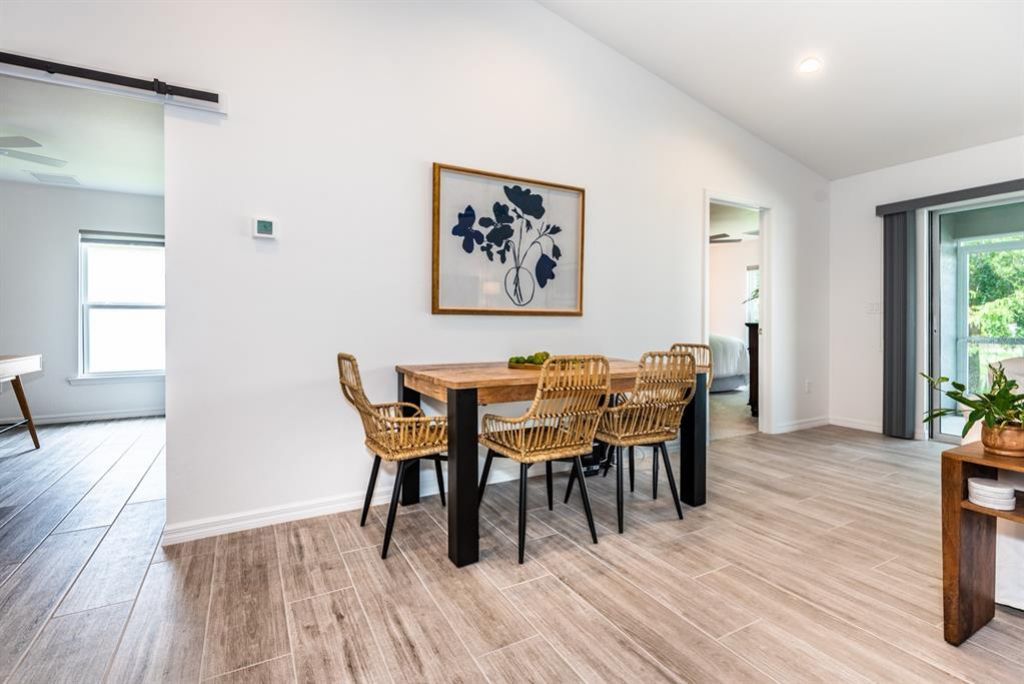 215 Lewis Circle, Unit 111, Punta Gorda, FL 33950 Photo