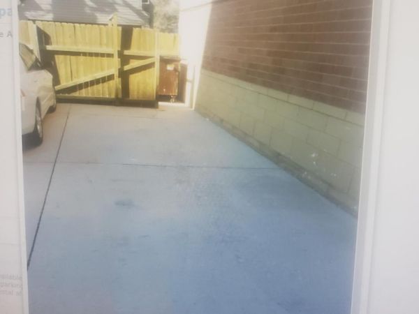 2300-2324 W Bloomingdale Avenue, Chicago, IL 60647