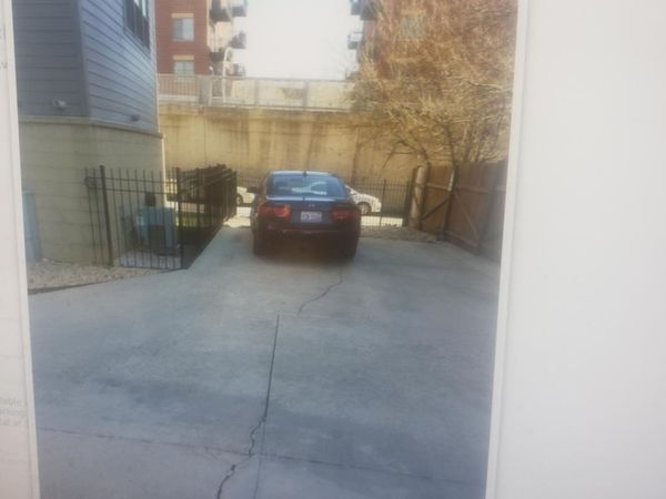 2300-2324 W Bloomingdale Avenue, Chicago, IL 60647