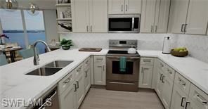 2619 1st St, Unit 1104W, Fort Myers, FL 33916 Photo