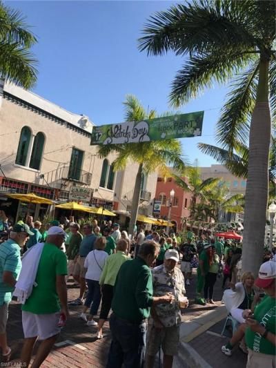 2619 1st St, Unit 1104W, Fort Myers, FL 33916 Photo