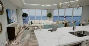 2619 1st St, Unit 1104W, Fort Myers, FL 33916 Photo