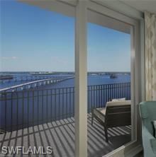 2619 1st St, Unit 1104W, Fort Myers, FL 33916 Photo