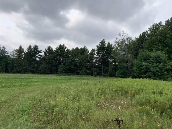 178375 MISSION LAKE ROAD, Hatley, WI 54440