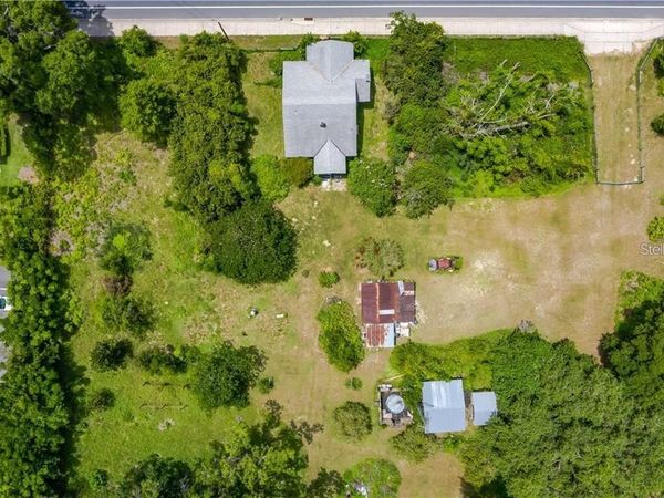 3820 E C-466, OXFORD, FL 34484