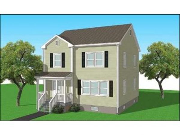 13 Field Stone Lane, Marion, MA 02738