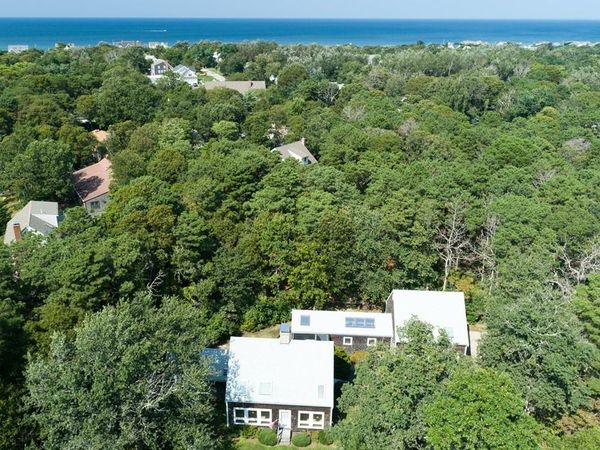 37 Johnson Lane, Dennis, MA 02638