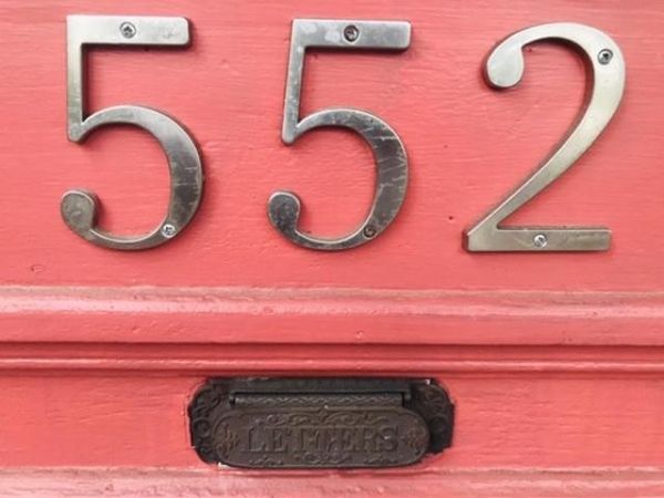 552 Main, Unit 2, Haverhill, MA 01835