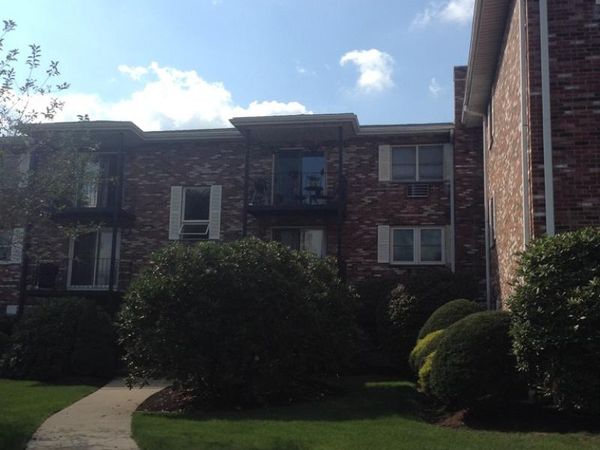 23 Pine St, Unit K, Canton, MA 02021