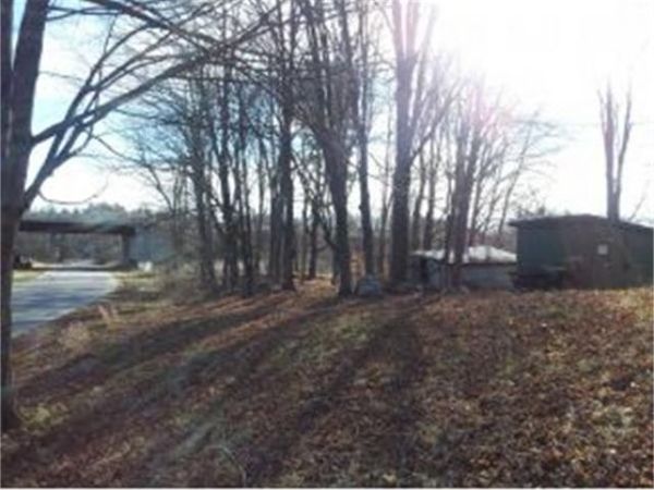 10 Harris, Windham, NH 03087