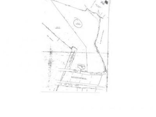 533 Lincoln Rd, Walpole, MA 02081