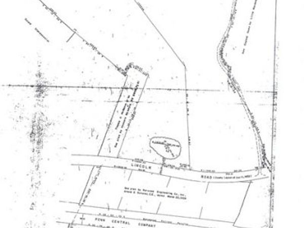 533 Lincoln Rd, Walpole, MA 02081