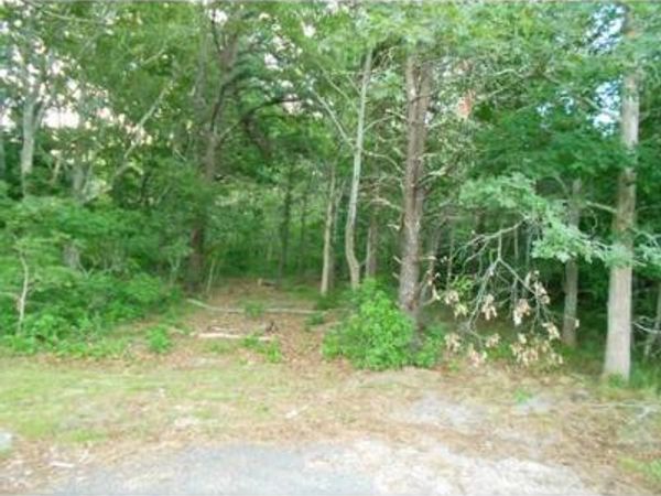 0 Broad St Off, Wareham, MA 02558