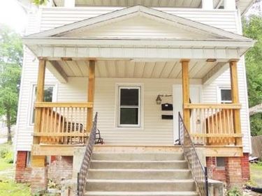 67 Fort Pleasant Ave, Springfield, MA 01108