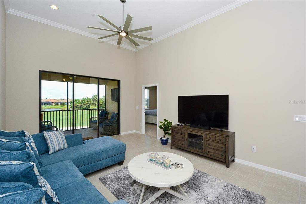 13737 Messina Loop, Unit 202, Lakewood Ranch, FL 34211 Photo