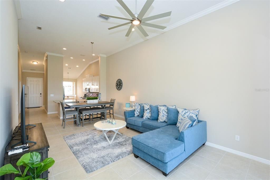 13737 Messina Loop, Unit 202, Lakewood Ranch, FL 34211 Photo