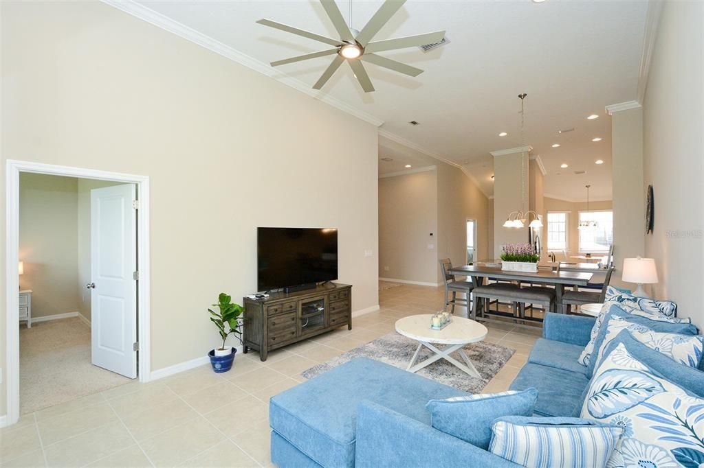 13737 Messina Loop, Unit 202, Lakewood Ranch, FL 34211 Photo
