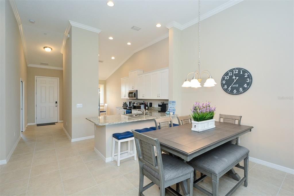 13737 Messina Loop, Unit 202, Lakewood Ranch, FL 34211 Photo