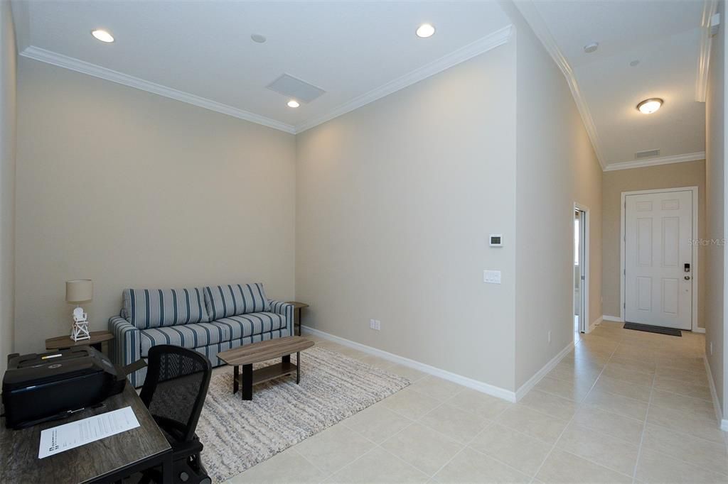 13737 Messina Loop, Unit 202, Lakewood Ranch, FL 34211 Photo