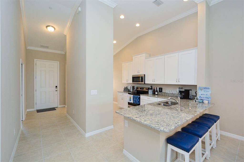 13737 Messina Loop, Unit 202, Lakewood Ranch, FL 34211 Photo