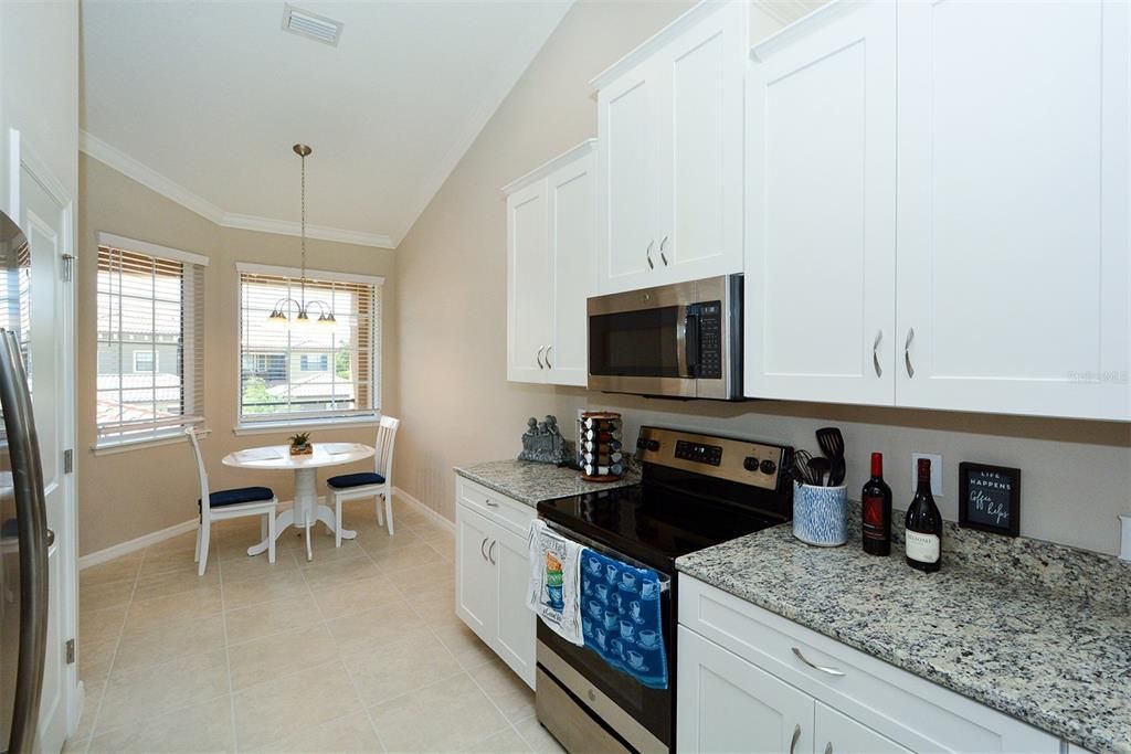 13737 Messina Loop, Unit 202, Lakewood Ranch, FL 34211 Photo