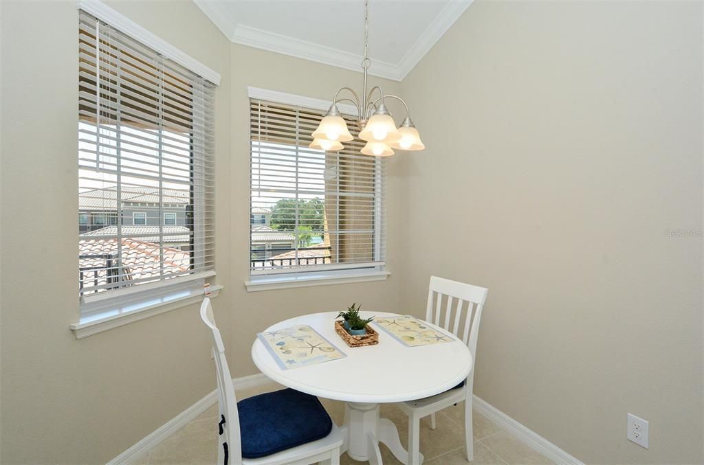 13737 Messina Loop, Unit 202, Lakewood Ranch, FL 34211 Photo