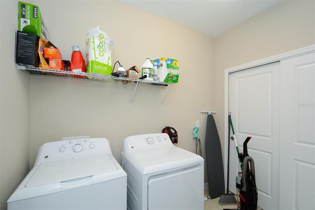 13737 Messina Loop, Unit 202, Lakewood Ranch, FL 34211 Photo