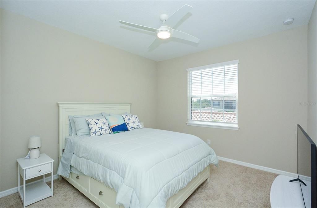 13737 Messina Loop, Unit 202, Lakewood Ranch, FL 34211 Photo