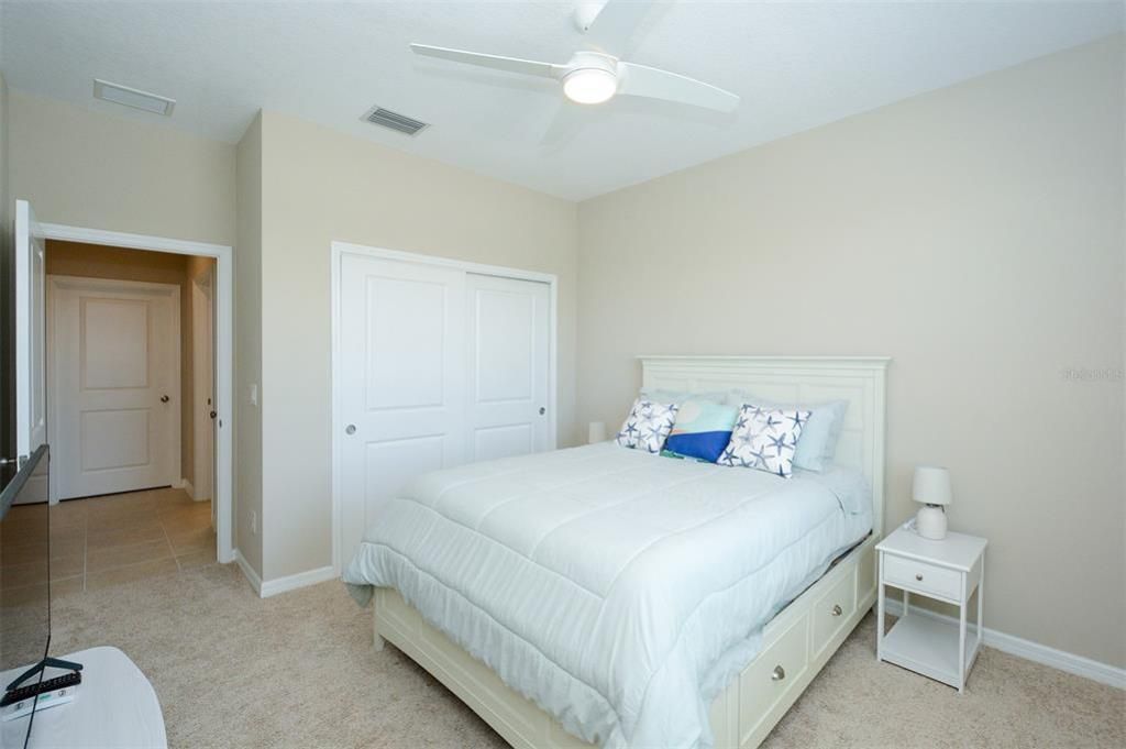 13737 Messina Loop, Unit 202, Lakewood Ranch, FL 34211 Photo