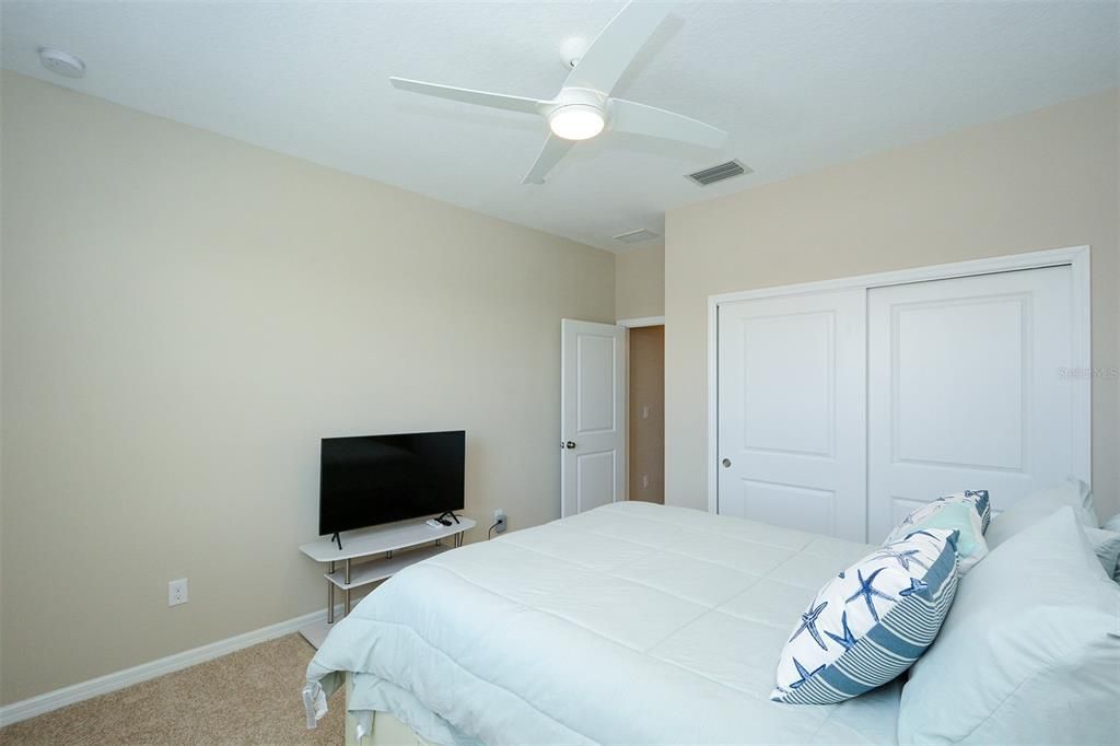 13737 Messina Loop, Unit 202, Lakewood Ranch, FL 34211 Photo