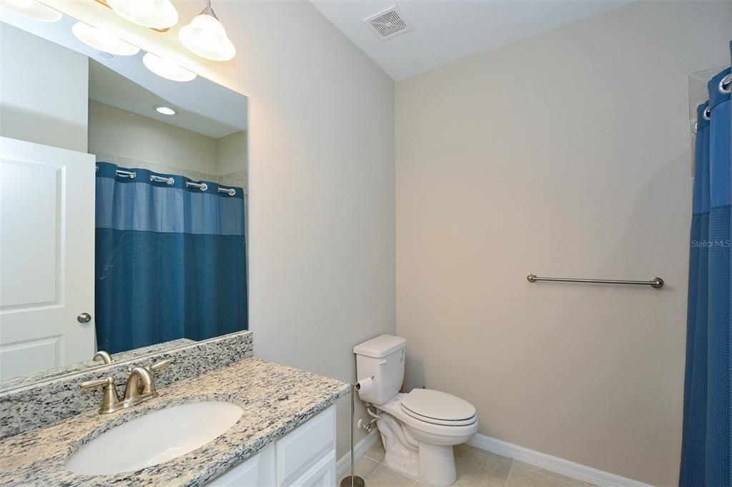 13737 Messina Loop, Unit 202, Lakewood Ranch, FL 34211 Photo