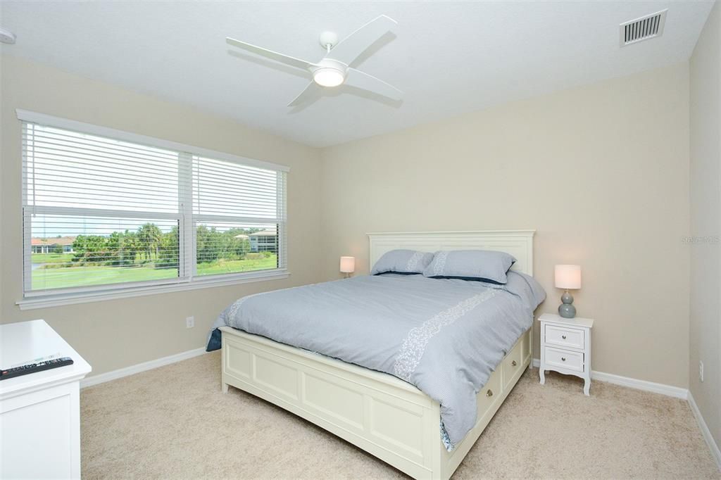 13737 Messina Loop, Unit 202, Lakewood Ranch, FL 34211 Photo