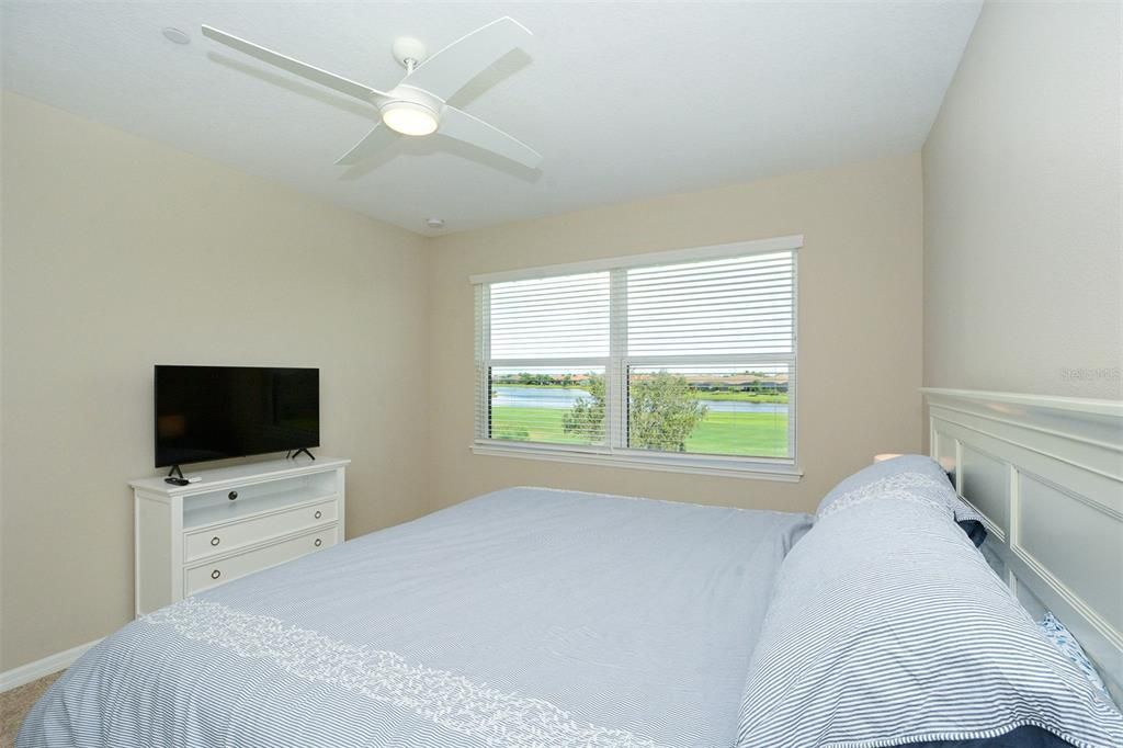 13737 Messina Loop, Unit 202, Lakewood Ranch, FL 34211 Photo