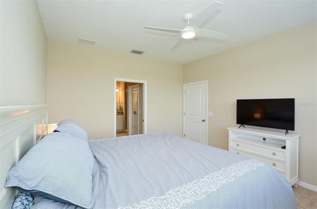 13737 Messina Loop, Unit 202, Lakewood Ranch, FL 34211 Photo