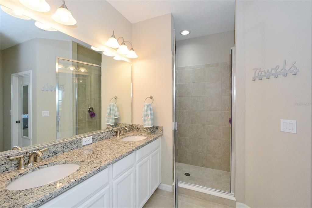 13737 Messina Loop, Unit 202, Lakewood Ranch, FL 34211 Photo