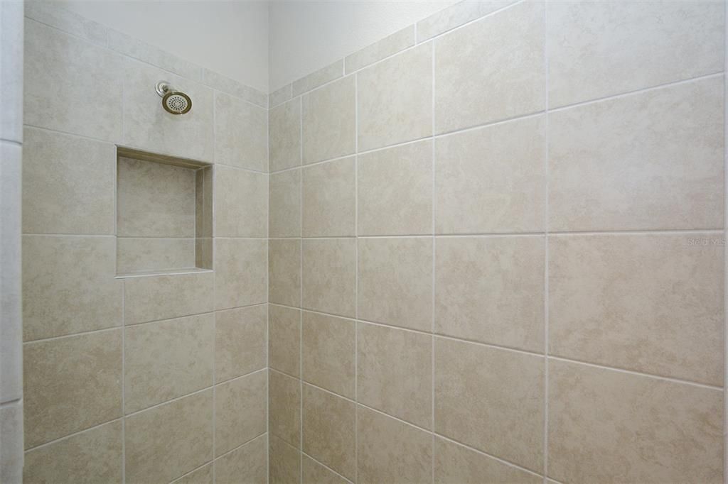 13737 Messina Loop, Unit 202, Lakewood Ranch, FL 34211 Photo