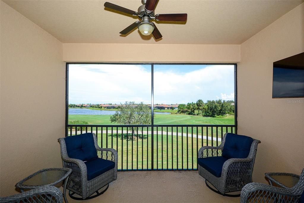 13737 Messina Loop, Unit 202, Lakewood Ranch, FL 34211 Photo